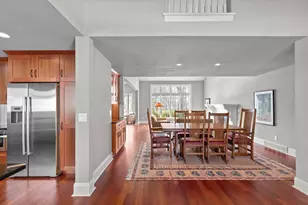 2134 Sunrise Dr, Appleton, WI 54914 - Photo 15