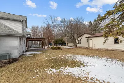 2134 Sunrise Drive, Appleton, WI 54914 - Photo 53