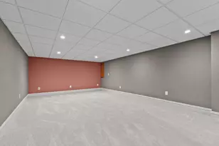 2134 Sunrise Dr, Appleton, WI 54914 - Photo 43