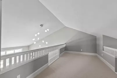 2134 Sunrise Drive, Appleton, WI 54914 - Photo 31