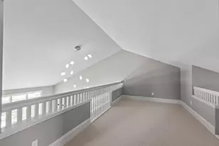 2134 Sunrise Dr, Appleton, WI 54914 - Photo 31