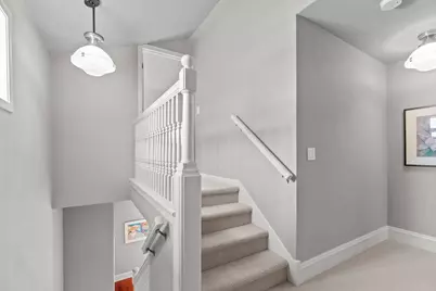 2134 Sunrise Drive, Appleton, WI 54914 - Photo 37