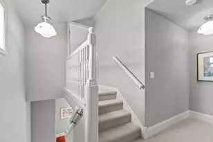 2134 Sunrise Dr, Appleton, WI 54914 - Photo 37
