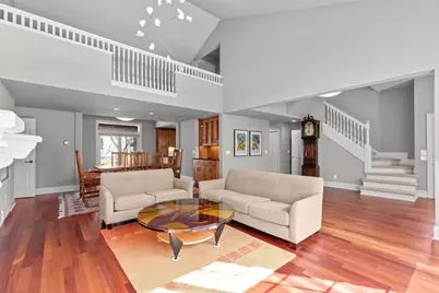 2134 Sunrise Drive, Appleton, WI 54914 - Photo 7