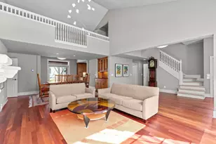 2134 Sunrise Dr, Appleton, WI 54914 - Photo 7