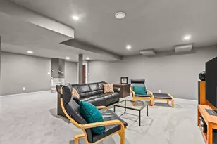 2134 Sunrise Dr, Appleton, WI 54914 - Photo 41