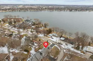 2134 Sunrise Dr, Appleton, WI 54914 - Photo 47