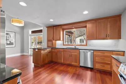 2134 Sunrise Drive, Appleton, WI 54914 - Photo 9