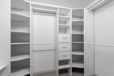 2134 Sunrise Drive, Appleton, WI 54914 - Photo 21