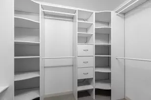 2134 Sunrise Dr, Appleton, WI 54914 - Photo 21