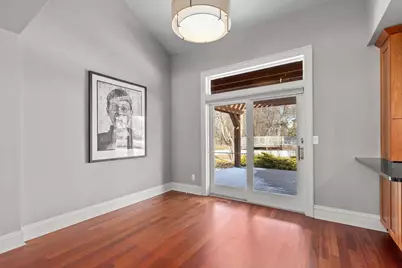 2134 Sunrise Drive, Appleton, WI 54914 - Photo 13