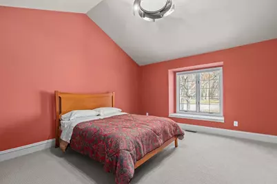 2134 Sunrise Drive, Appleton, WI 54914 - Photo 19