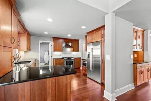 2134 Sunrise Dr, Appleton, WI 54914 - Photo 11