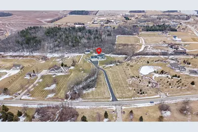 1044 Moonriver Drive, De Pere, WI 54115 - Photo 79