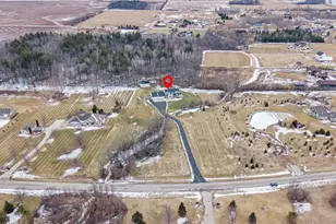 1044 Moonriver Dr, De Pere, WI 54115 - Photo 79