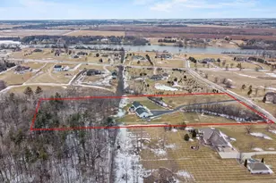 1044 Moonriver Dr, De Pere, WI 54115 - Photo 85