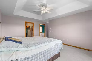 1044 Moonriver Dr, De Pere, WI 54115 - Photo 37