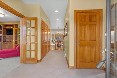 1044 Moonriver Drive, De Pere, WI 54115 - Photo 9