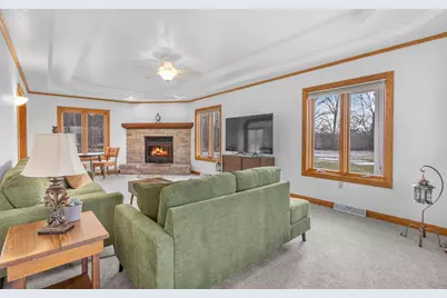 1044 Moonriver Drive, De Pere, WI 54115 - Photo 11