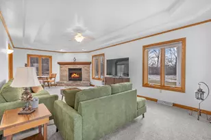 1044 Moonriver Dr, De Pere, WI 54115 - Photo 11