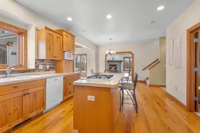 1044 Moonriver Drive, De Pere, WI 54115 - Photo 21