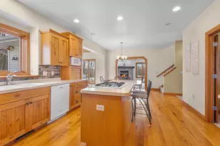 1044 Moonriver Dr, De Pere, WI 54115 - Photo 21