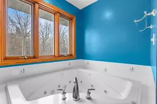 1044 Moonriver Dr, De Pere, WI 54115 - Photo 41