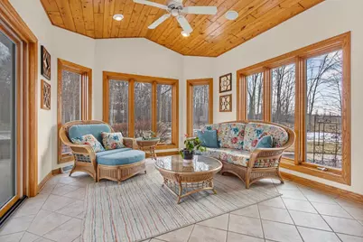 1044 Moonriver Drive, De Pere, WI 54115 - Photo 23