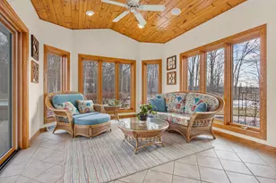 1044 Moonriver Dr, De Pere, WI 54115 - Photo 23