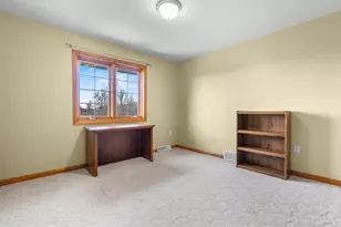 1044 Moonriver Dr, De Pere, WI 54115 - Photo 47