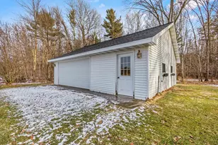 1044 Moonriver Dr, De Pere, WI 54115 - Photo 67