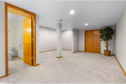 1044 Moonriver Drive, De Pere, WI 54115 - Photo 55