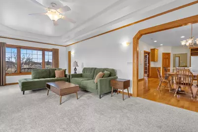 1044 Moonriver Drive, De Pere, WI 54115 - Photo 15