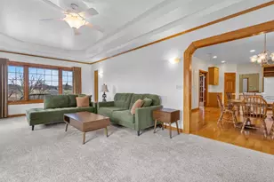 1044 Moonriver Dr, De Pere, WI 54115 - Photo 15