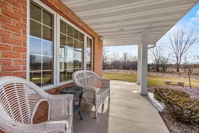 1044 Moonriver Drive, De Pere, WI 54115 - Photo 57