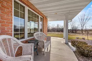 1044 Moonriver Dr, De Pere, WI 54115 - Photo 57