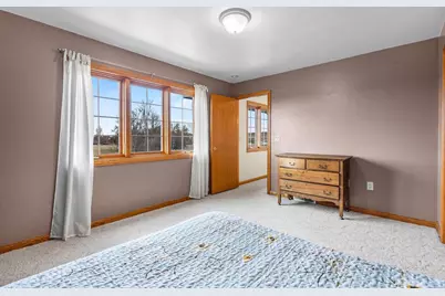 1044 Moonriver Drive, De Pere, WI 54115 - Photo 43