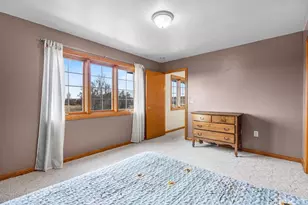 1044 Moonriver Dr, De Pere, WI 54115 - Photo 43