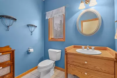 1044 Moonriver Drive, De Pere, WI 54115 - Photo 27