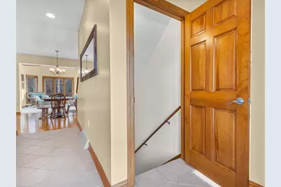 1044 Moonriver Drive, De Pere, WI 54115 - Photo 49