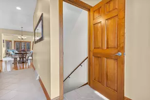 1044 Moonriver Dr, De Pere, WI 54115 - Photo 49