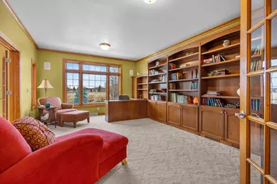 1044 Moonriver Drive, De Pere, WI 54115 - Photo 25