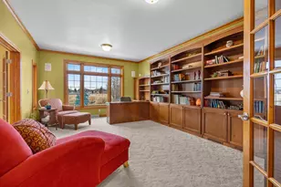 1044 Moonriver Dr, De Pere, WI 54115 - Photo 25