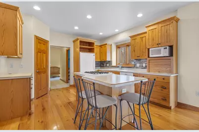 1044 Moonriver Drive, De Pere, WI 54115 - Photo 19