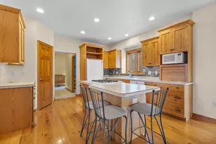 1044 Moonriver Dr, De Pere, WI 54115 - Photo 19