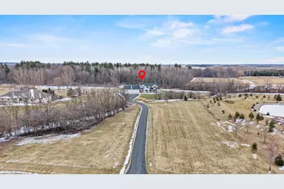 1044 Moonriver Drive, De Pere, WI 54115 - Photo 73