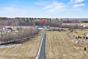 1044 Moonriver Dr, De Pere, WI 54115 - Photo 73