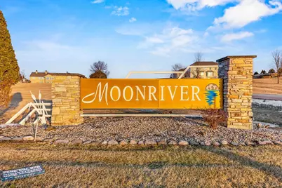 1044 Moonriver Drive, De Pere, WI 54115 - Photo 87