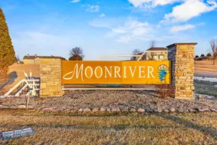 1044 Moonriver Dr, De Pere, WI 54115 - Photo 87