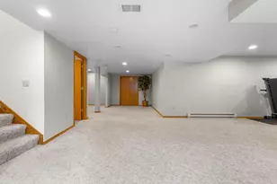 1044 Moonriver Dr, De Pere, WI 54115 - Photo 53